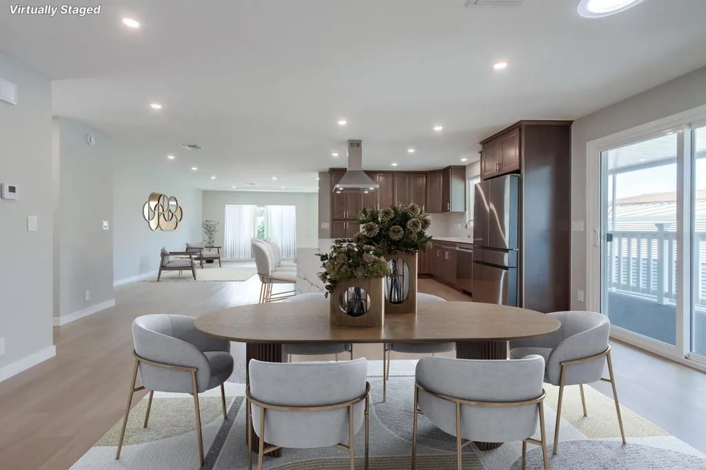 Additional image 4 of 7320 San Bartolo Street Unit 217, Carlsbad, CA 92011