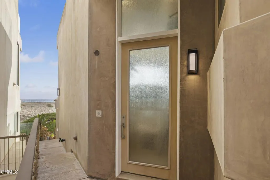 Additional image 66 of 3629 Ocean Drive, Oxnard, CA 93035