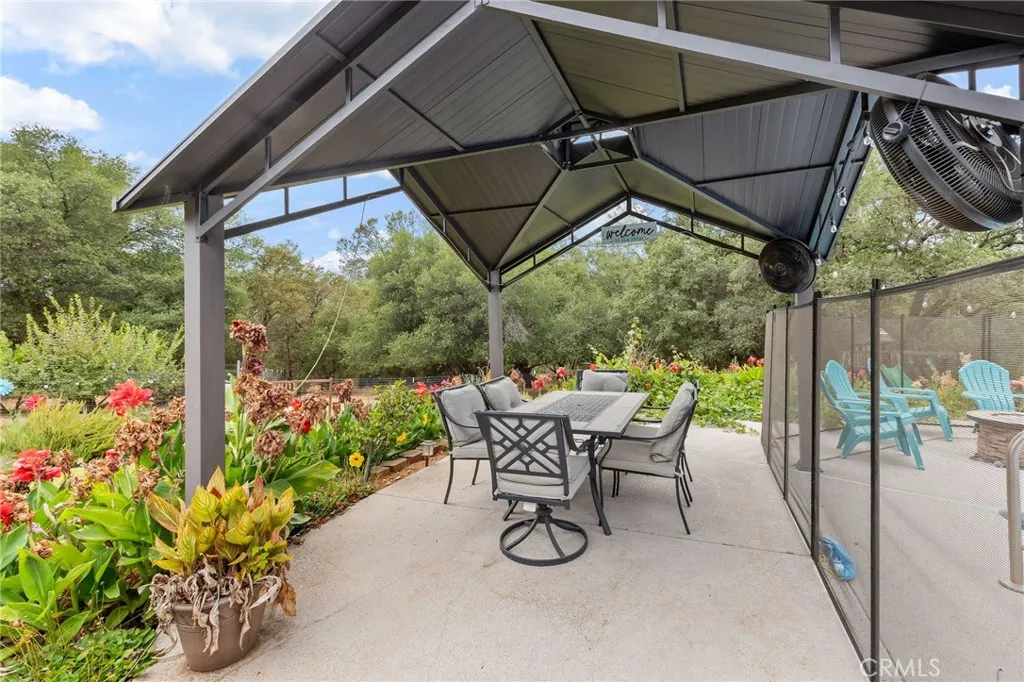 Additional image 57 of 83 Gopher, Oroville, CA 95966