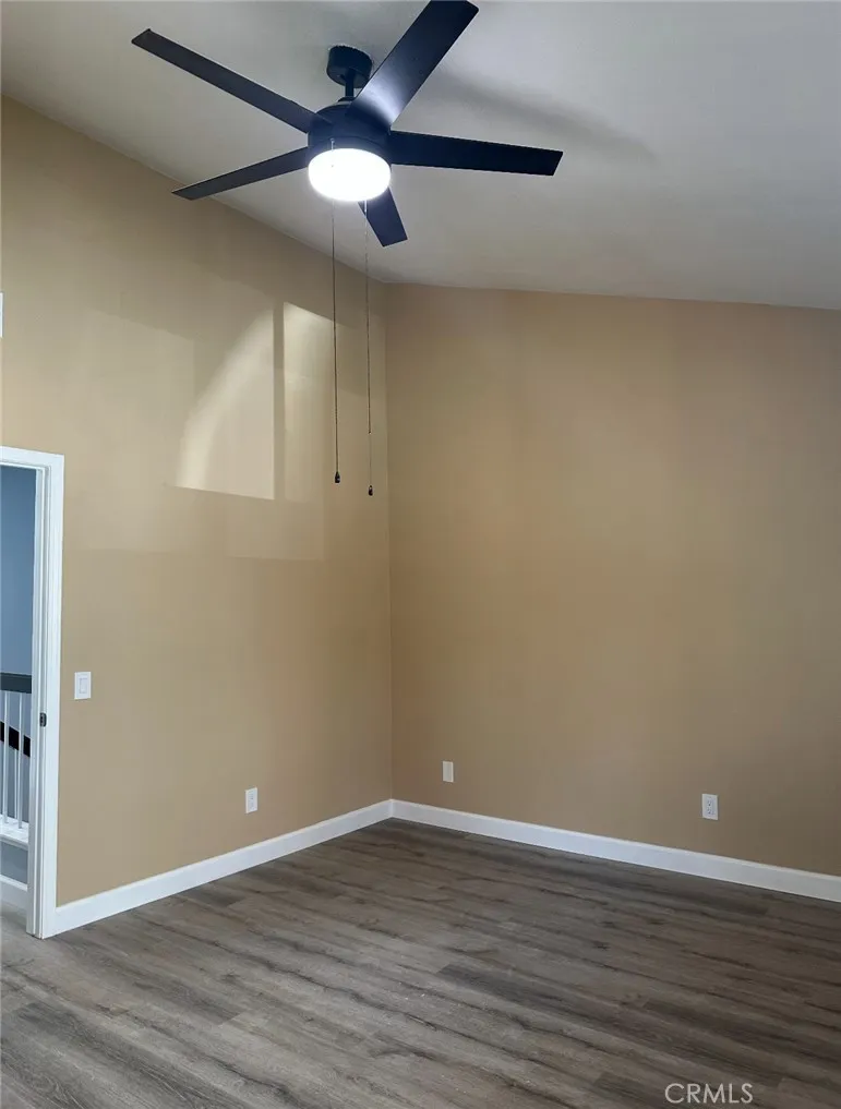 Additional image 14 of 3865 Sycamore St, West Covina, CA 91792