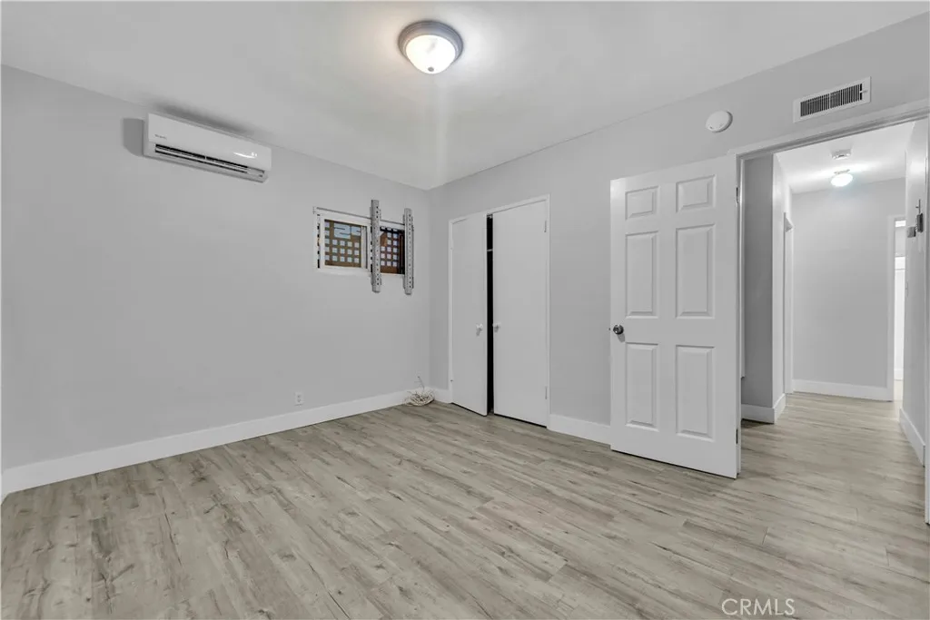 Additional image 11 of 1042 West Avenue J10, Lancaster, CA 93534