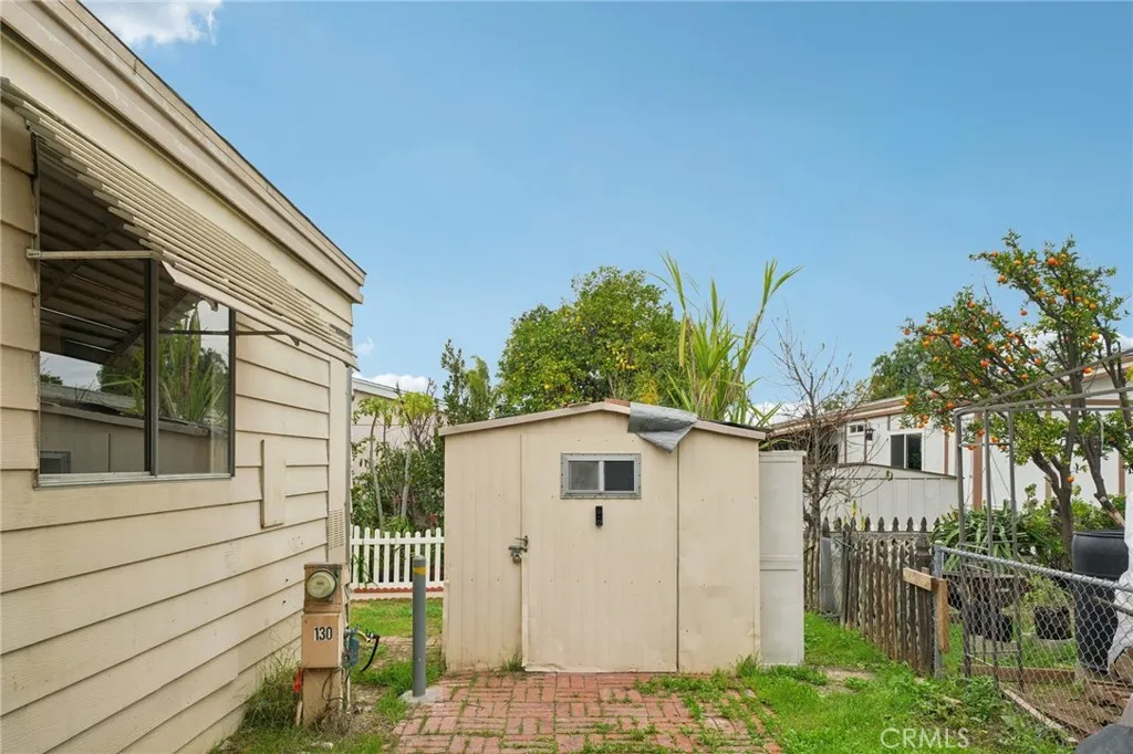 Additional image 34 of 3663 Buchanan St Unit 130, Riverside, CA 92503