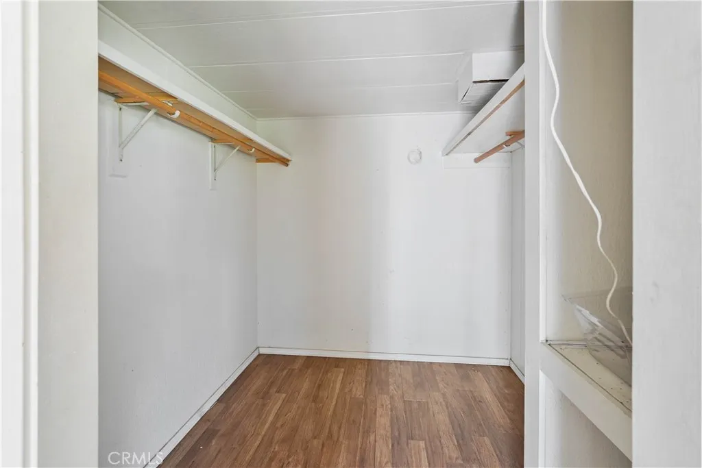 Additional image 17 of 16700 Fox Way, Clearlake Oaks, CA 95423