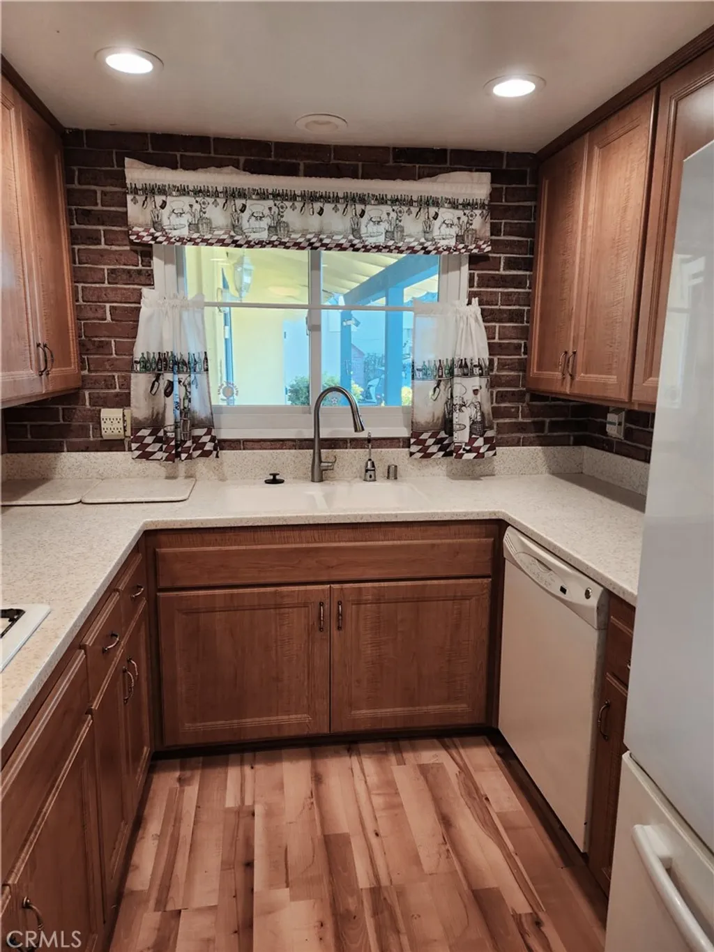 Additional image 9 of 4389 Drexel Avenue, Riverside, CA 92505