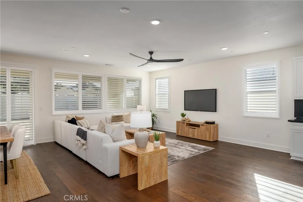 Additional image 12 of 35555 Orchard Trl, Fallbrook, CA 92028