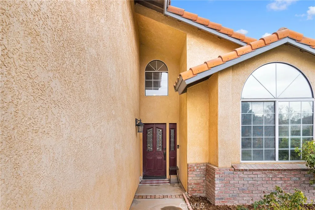 Additional image 59 of 13005 Autumn Leaves Ave, Victorville, CA 92395