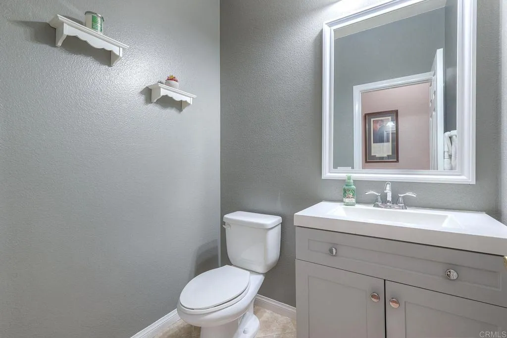 Additional image 26 of 3225 Hidden Estate Lane, Escondido, CA 92027