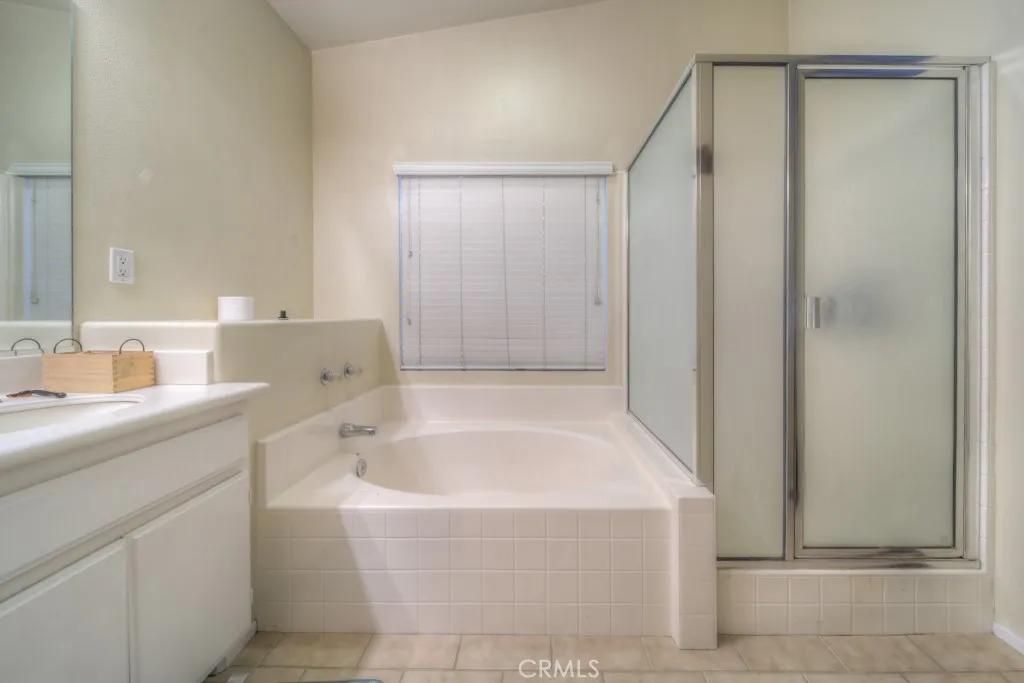 Additional image 59 of 1036 Meadowlake Lane, Lake Elsinore, CA 92530