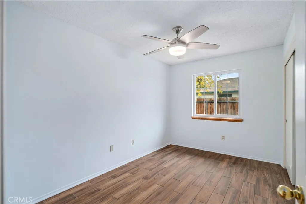 Additional image 22 of 8811 Satinwood Ave, California City, CA 93505