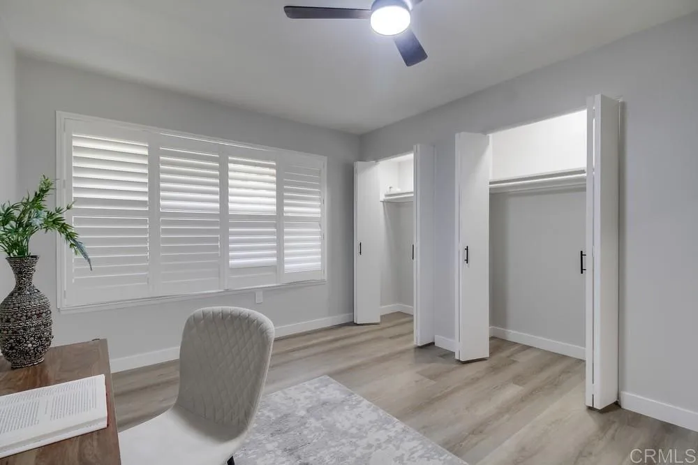 Additional image 96 of 12580 Oaks North Drive, San Diego, CA 92128