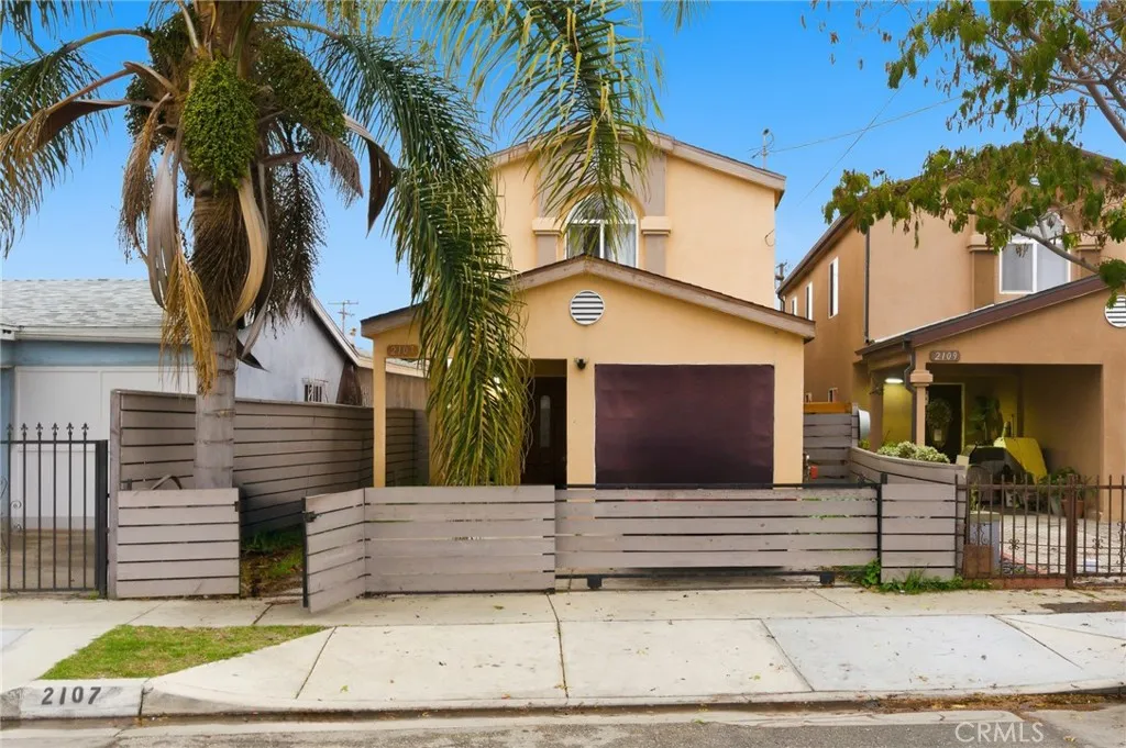 Additional image 2 of 2107 E Stockwell Street, Compton, CA 90222