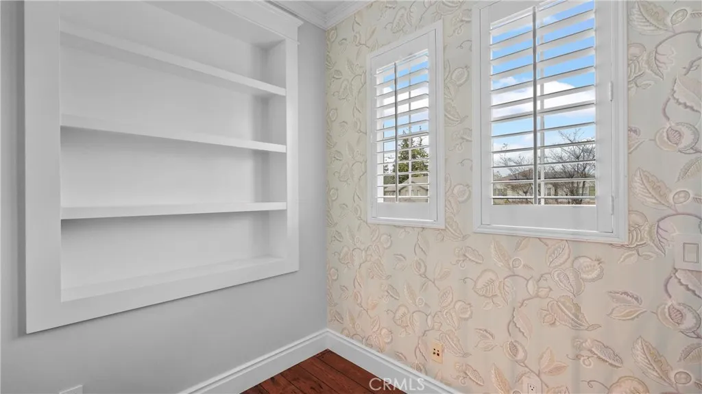 Additional image 84 of 3016 Clearwood Court, Fullerton, CA 92835