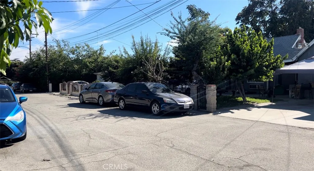 Additional image 30 of 11834 Kerrwood Street, El Monte, CA 91732