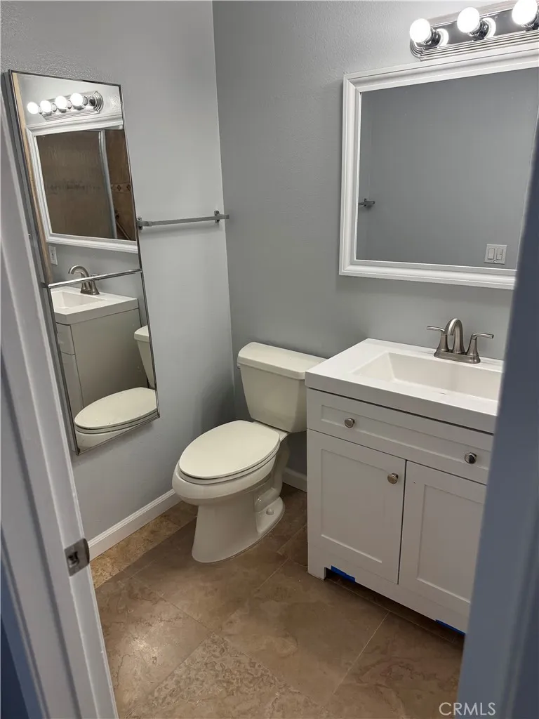 Additional image 54 of 13602 La Jolla Circle Unit B, La Mirada, CA 90638