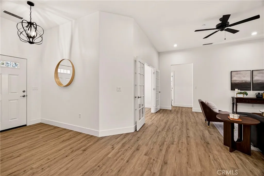 Additional image 85 of 941 Thomasson Ln, Paradise, CA 95969