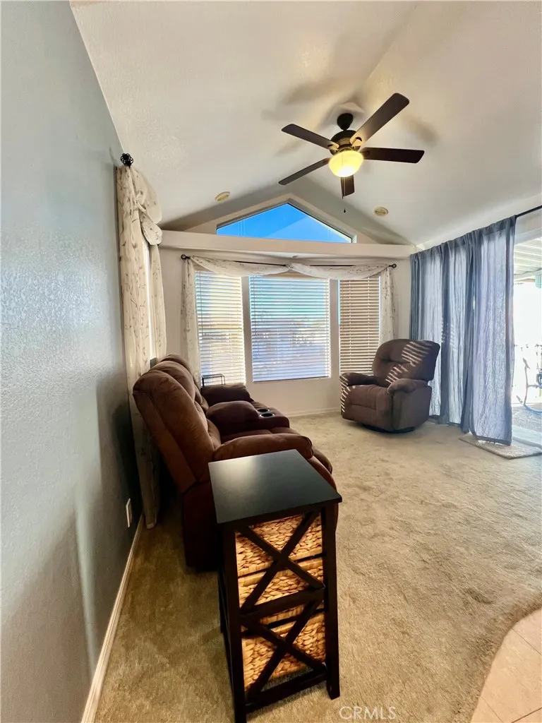 Additional image 71 of 1295 S Cawston Ave Unit 271, Hemet, CA 92545