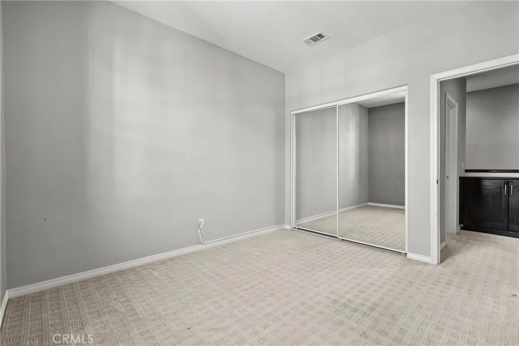 Additional image 86 of 22105 Barrington Way, Saugus, CA 91350