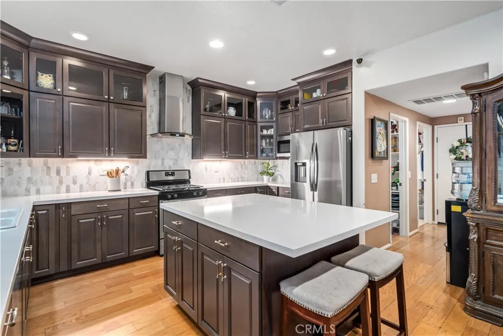 Additional image 68 of 40624 Avenel Dr, Palmdale, CA 93551