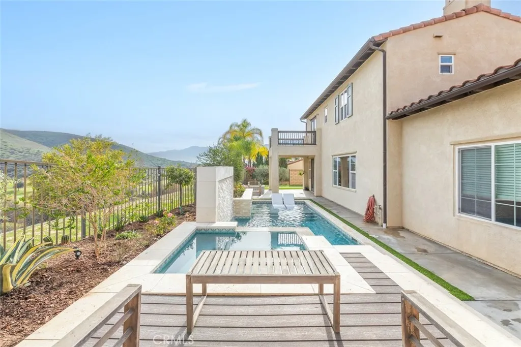 Additional image 68 of 4365 Cabot Drive, Corona, CA 92883