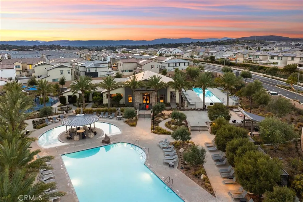 Additional image 58 of 39577 Sagewood Ridge Rdg, Temecula, CA 92591