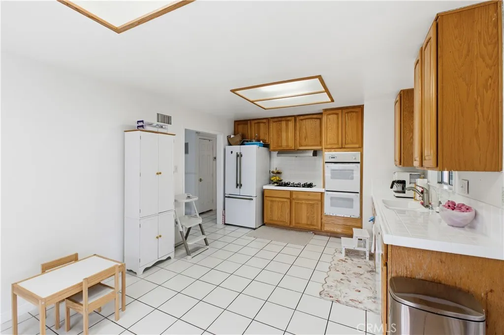 Additional image 18 of 6290 Cynthia St, Simi Valley, CA 93063