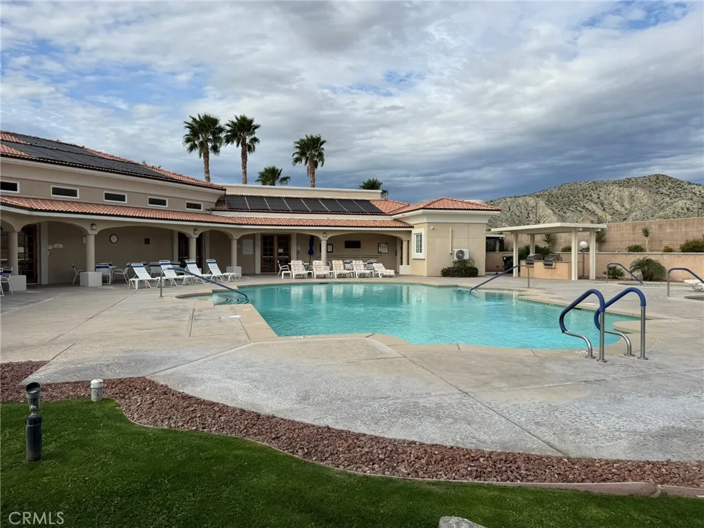 Additional image 30 of 65057 Cliff Cir N, Desert Hot Springs, CA 92240