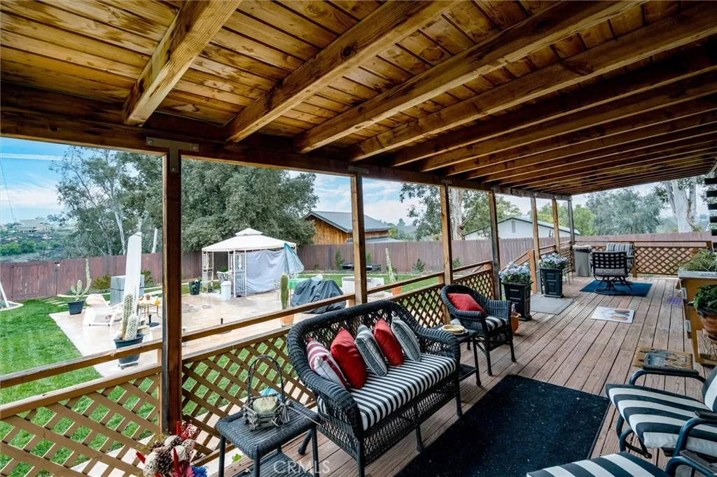 Additional image 26 of 37740 Mary Pl, Murrieta, CA 92563