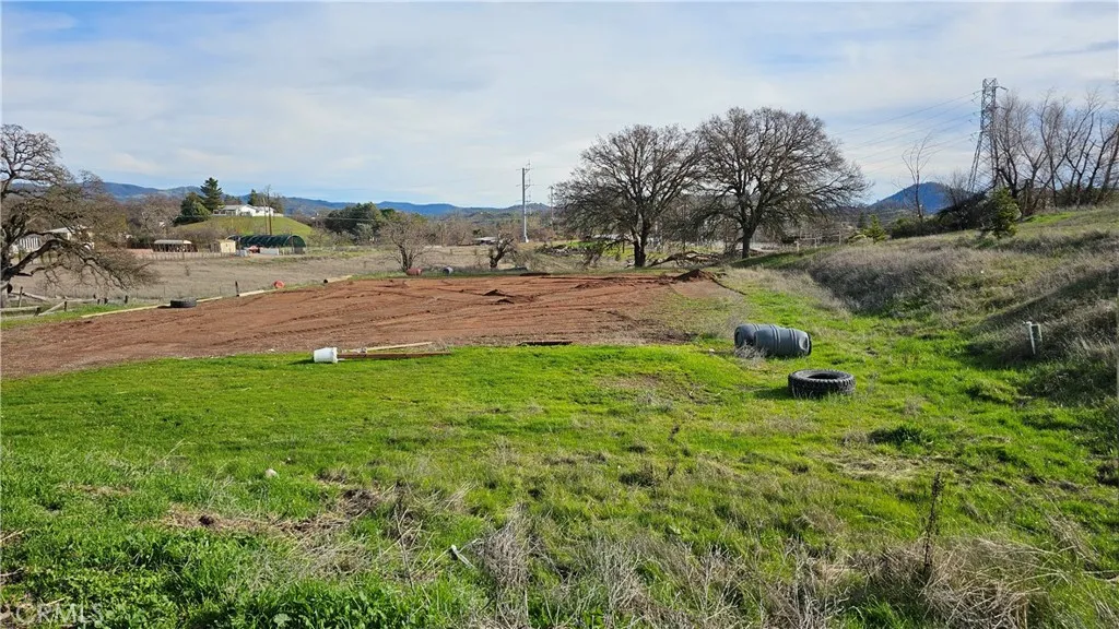 Additional image 89 of 9750 Marsh View Way, Lower Lake, CA 95457