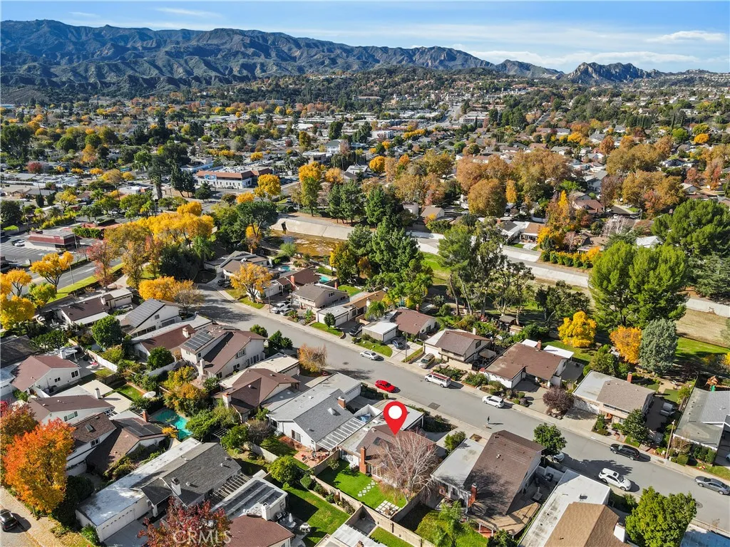 Additional image 74 of 25236 Via Sistine, Valencia, CA 91355