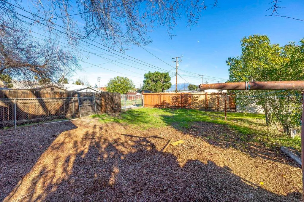 Additional image 42 of 1124 E Campus Way, Hemet, CA 92543