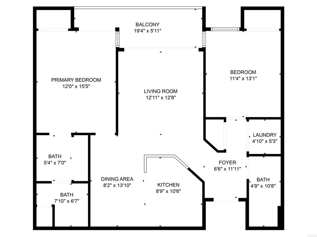 Additional image 78 of 17607 Pomerado Rd Unit 101, Rancho Bernardo (San Diego), CA 92128