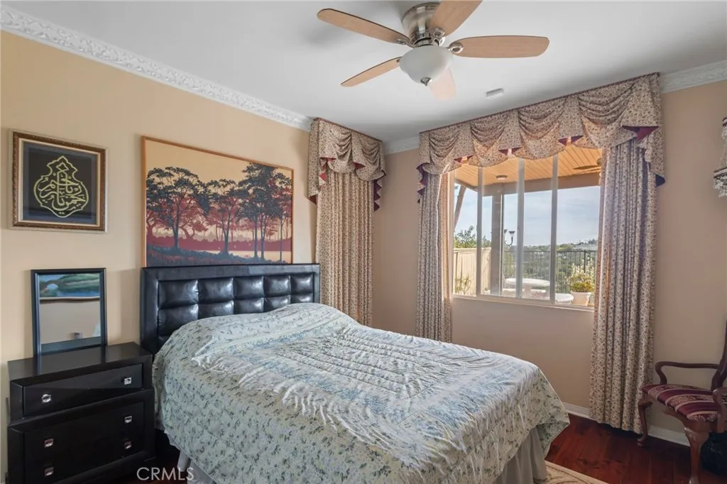 Additional image 15 of 3995 Holly Springs Drive, Corona, CA 92881