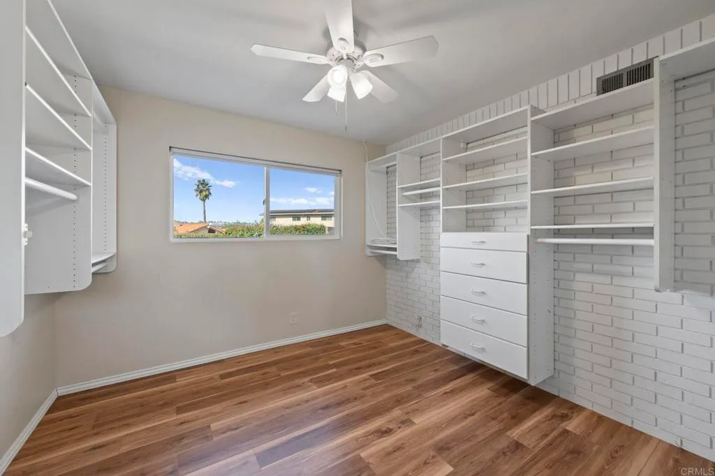 Additional image 88 of 5658 Sprinter Lane, Bonita, CA 91902