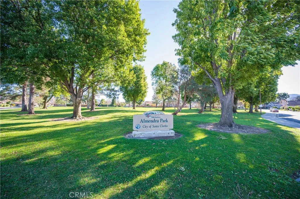 Additional image 98 of 25710 Lupita Dr, Valencia, CA 91355