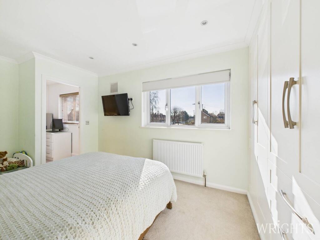 Additional image 14 of Bushey Green, Welwyn Garden City, AL7