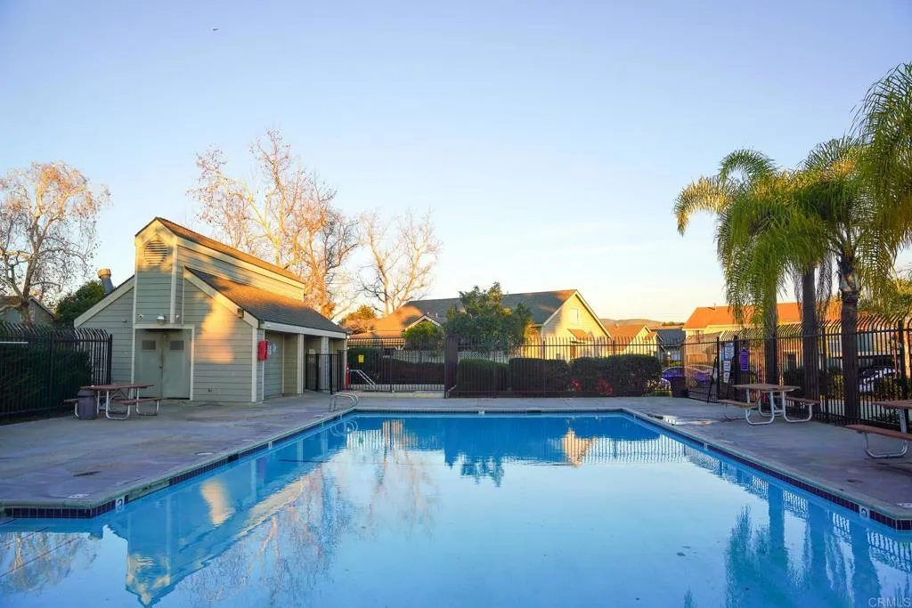 Additional image 81 of 7352 Tooma Street Unit 227, San Diego, CA 92139