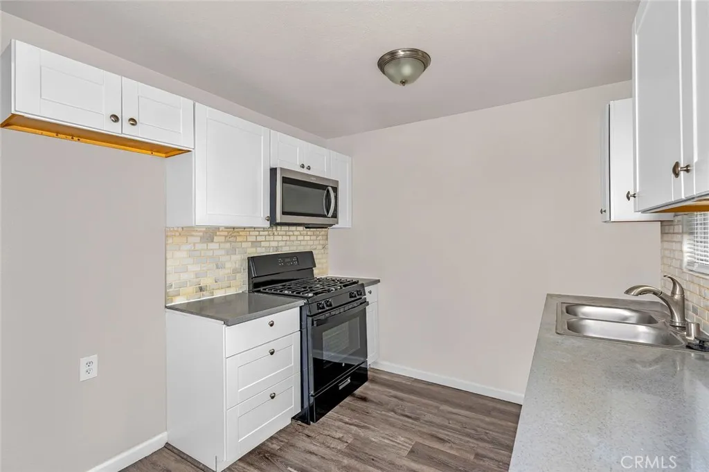 Additional image 38 of 92 E 12th St, Merced, CA 95341