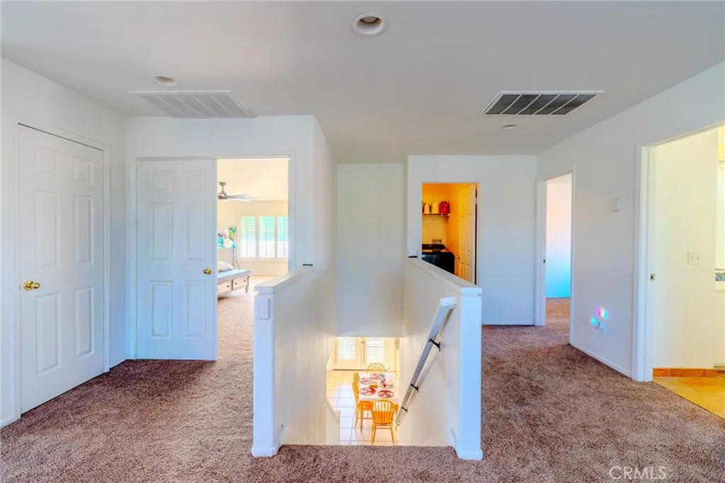 Additional image 67 of 511 Madrid Street, Hemet, CA 92545