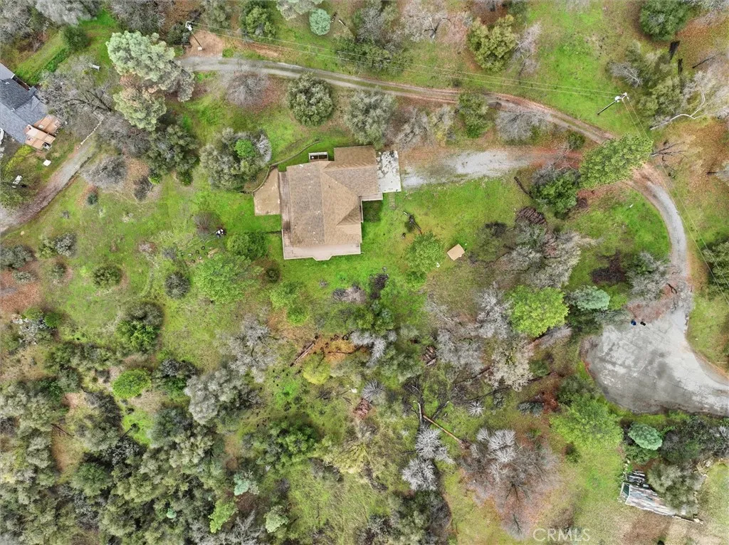 Additional image 99 of 55028 Los Pinos Lane, Wishon, CA 93669