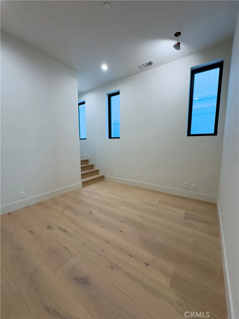 Additional image 65 of 404 16th Street, Manhattan Beach, CA 90266