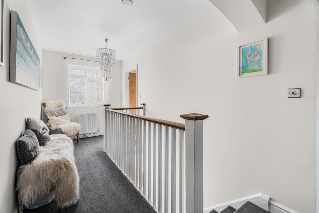 Additional image 15 of Hertford Road, Digswell, Welwyn, AL6