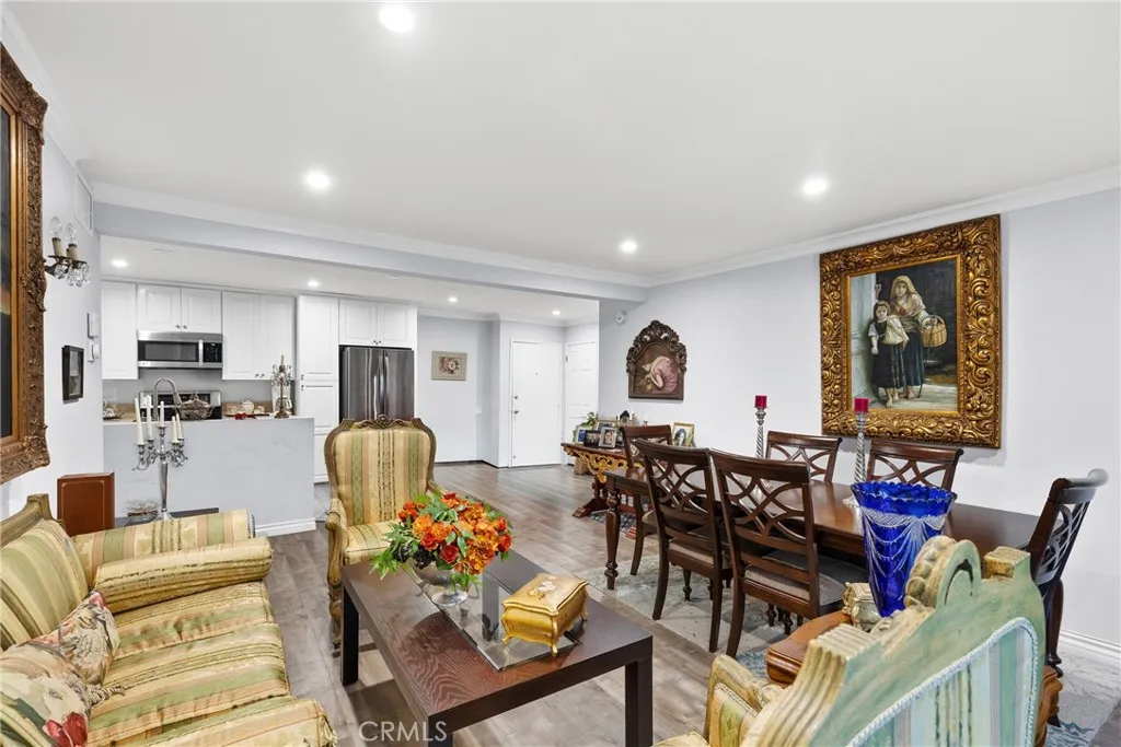 Additional image 18 of 5460 White Oak Avenue Unit D105, Encino, CA 91316