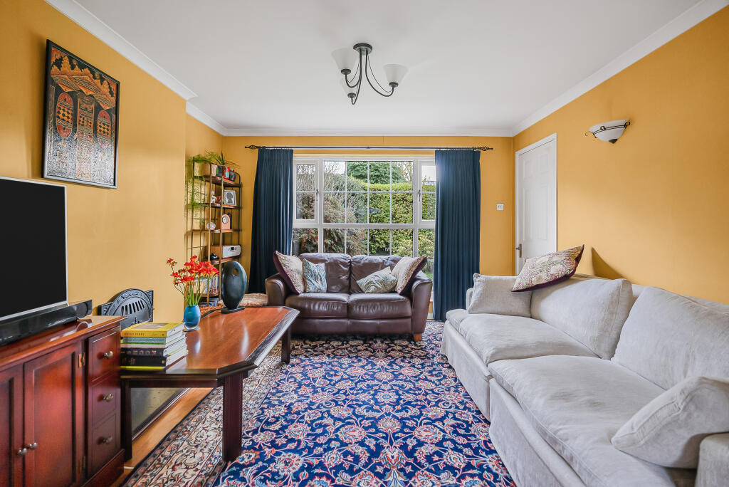 Additional image 2 of Stanborough Road, Welwyn Garden City, AL8