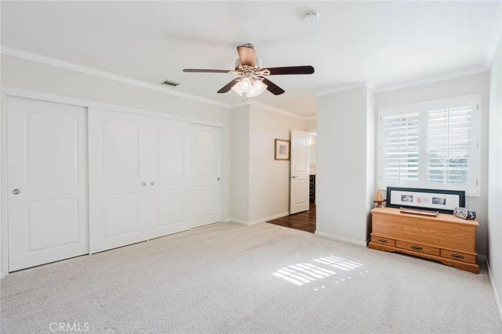 Additional image 50 of 27550 Alta Knoll Dr, Saugus, CA 91350