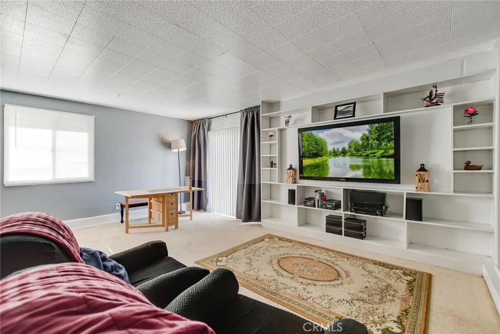 Additional image 59 of 2904 Sterling St, Pomona, CA 91767