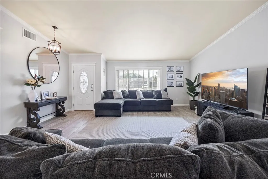 Additional image 9 of 5828 Quiroz Dr, Jurupa Valley, CA 92509