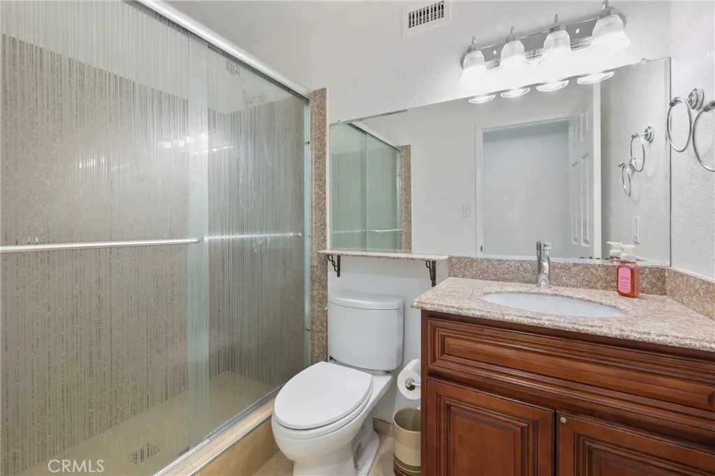 Additional image 25 of 751 Churchill Ave, San Dimas, CA 91773