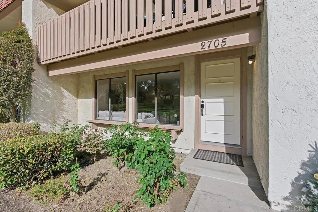 Additional image 49 of 2705 Via Cardel, Carlsbad, CA 92010