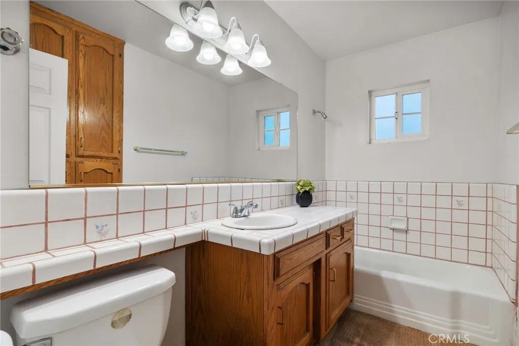 Additional image 30 of 3301 Beyers St, Bakersfield, CA 93312