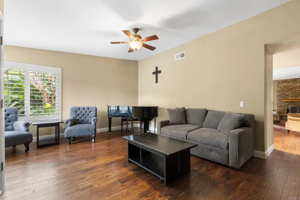 Additional image 43 of 855 Rosemary Lane, Vista, CA 92081